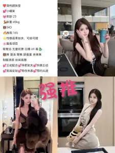 小糖果